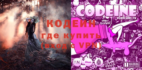 амф Белокуриха
